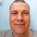 Sergey, 39 лет