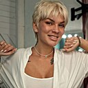 Анна, 35 лет