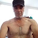 Melik Galstyan, 61 год