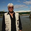 Олег, 60 лет