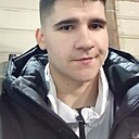 Костян, 26 лет
