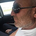 Басир, 48 лет