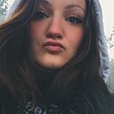 Екатерина, 35 лет