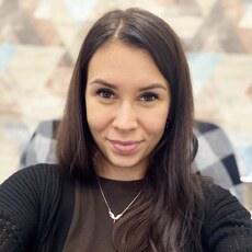 Фотография девушки Наталья, 36 лет из г. Новокузнецк