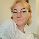 Лариса, 42 года
