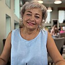 Tatyana, 52 года