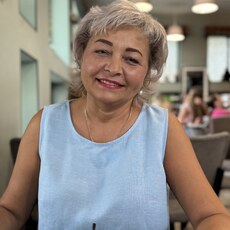 Фотография девушки Tatyana, 52 года из г. Минск