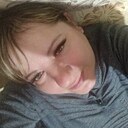 Наталья, 38 лет