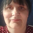 Валентина, 52 года