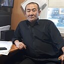 Фархат, 54 года
