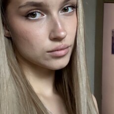 Фотография девушки Милена, 21 год из г. Ставрополь