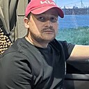 Жалолиддин, 34 года