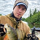 Сергей, 38 лет