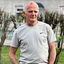 Николай, 60 лет