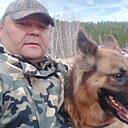 Павел, 45 лет