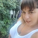 Людмила, 32 года