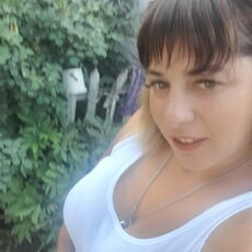 Фотография девушки Людмила, 32 года из г. Одесса