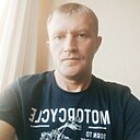Андрей, 46 лет