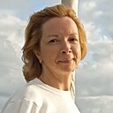 Татьяна, 44 года
