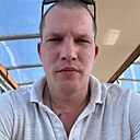 Александр, 33 года