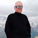 Виталий, 54 года