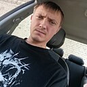 Павел, 32 года