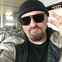 Илья, 42 года
