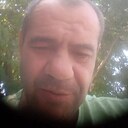 Денис, 47 лет