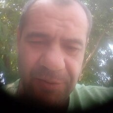 Фотография мужчины Денис, 47 лет из г. Алматы