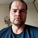 Александр, 36 лет
