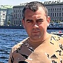 Денис, 38 лет