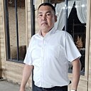 Бейбит, 37 лет