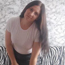 Фотография девушки Екатерина, 34 года из г. Шумерля