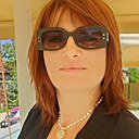 Юлия, 53 года
