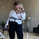 Анастасия, 28 лет