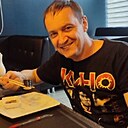 Вячеслав, 46 лет
