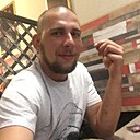 Артем, 33 года