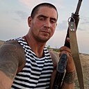 Виктор, 35 лет