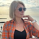 Юлия, 49 лет