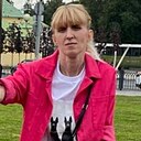 Ольга, 39 лет