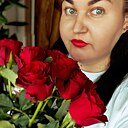 Анастасия, 34 года