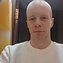 Павел, 34 года