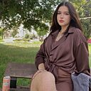 Викуся, 19 лет