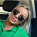Аня, 34 года