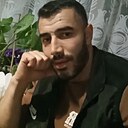Сальвар, 39 лет