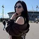 Марина, 42 года