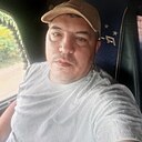 Руслан, 43 года