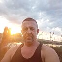 Валентин, 49 лет