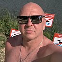 Владимир, 41 год