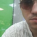 Александр, 24 года